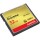 SanDisk CF Extreme UDMA7 120MB/s 32GB